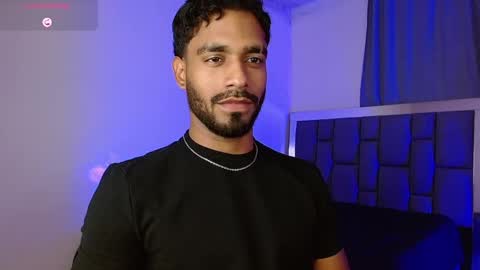 damiano_walker online show from 04-07-26, 05:08