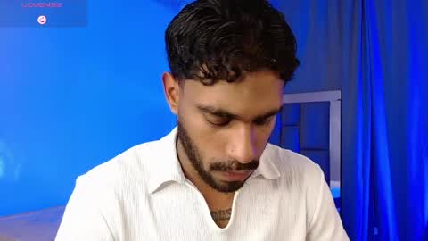 Snapshot of damiano_walker chatting on 05-08-26, 03:45 damiano_walker online show from 05-08-26, 03:45
