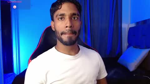 Snapshot of damiano_walker chatting on 06-04-26, 04:18 damiano_walker online show from 06-04-26, 04:18