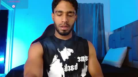 Snapshot of damiano_walker chatting on 06-13-26, 02:31 damiano_walker online show from 06-13-26, 02:31