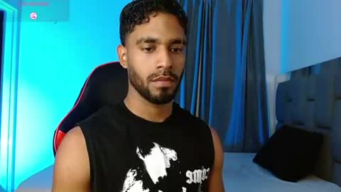 damiano_walker online show from 07-06-26, 03:25