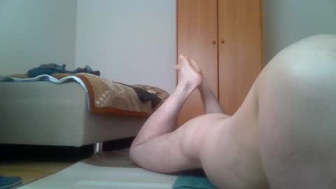 damianocc online show from 05-01-26, 03:38