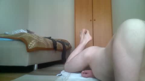 Snapshot of damianocc chatting on 06-01-26, 10:39 damianocc online show from 06-01-26, 10:39