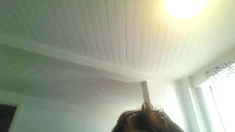 damianomikse456530 online show from 08-01-26, 03:55