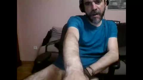 damianour online show from 02-12-25, 08:07