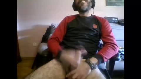 damianour online show from 02-19-25, 03:27