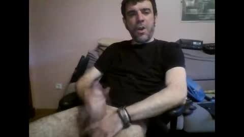 damianour online show from 03-10-25, 06:23