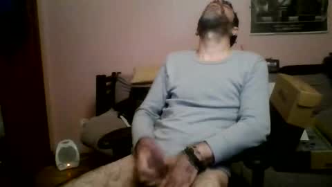 damianour online show from 11-19-25, 11:10