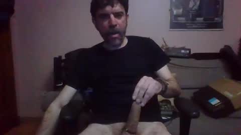 damianour online show from 02-16-26, 01:24