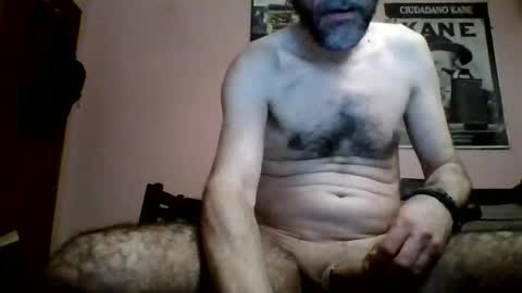 damianour online show from 05-15-26, 10:50