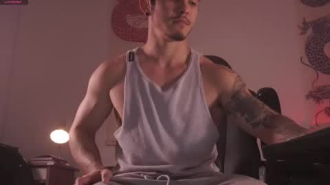 insta damn8   --------  online show from 02-19-25, 12:14