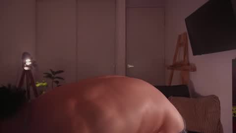 insta damn8   --------  online show from 11-27-25, 12:35