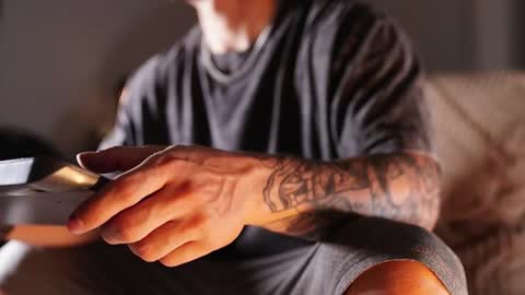 insta damn8   --------  online show from 02-07-26, 12:36