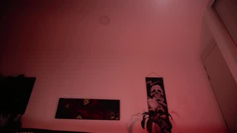 insta damn8   --------  online show from 02-28-26, 11:50