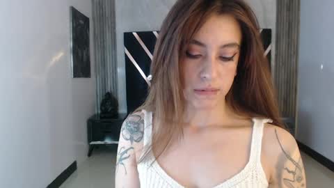 Damia online show from 05-14-26, 08:04