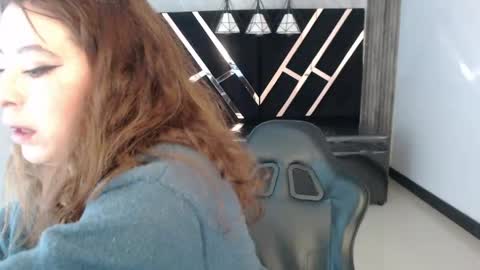 Damia online show from 06-07-26, 12:53