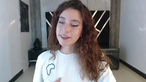 Damia online show from 06-08-26, 08:31