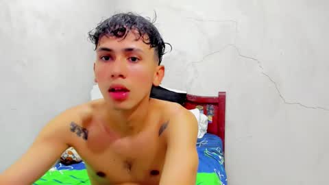 Snapshot of damien_444 chatting on 09-16-25, 08:43 damien_444 online show from 09-16-25, 08:43