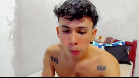 Snapshot of damien_444 chatting on 09-25-25, 01:15 damien_444 online show from 09-25-25, 01:15