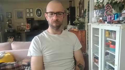 Snapshot of damien_mace chatting on 12-20-24, 07:39 damien_mace online show from 12-20-24, 07:39