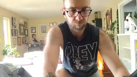 Snapshot of damien_mace chatting on 02-07-25, 03:08 damien_mace online show from 02-07-25, 03:08