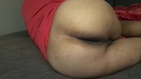 Snapshot of damientargaryenn1 chatting on 12-18-25, 03:56 damientargaryenn1 online show from 12-18-25, 03:56