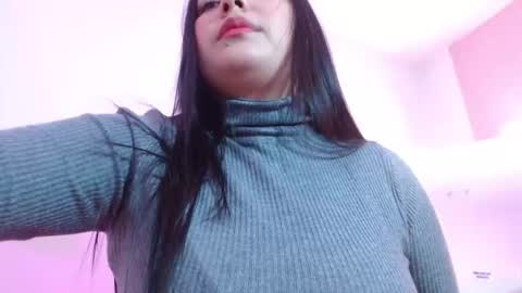 Damii online show from 12-23-25, 03:15