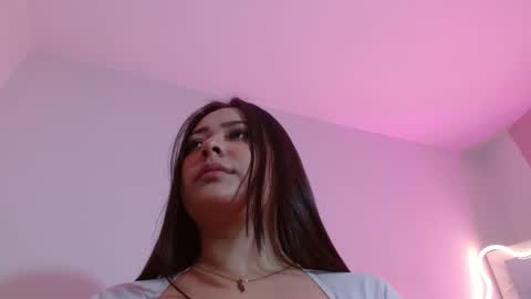 Damii online show from 01-08-26, 02:58