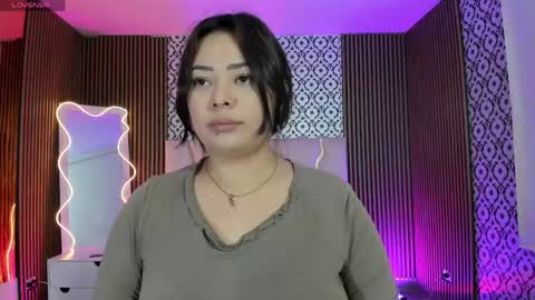 Damii online show from 04-26-26, 03:04