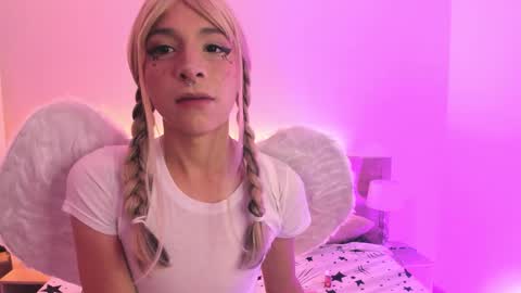 Damian online show from 11-02-25, 01:57