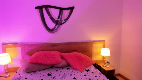 Damian online show from 11-05-25, 12:27