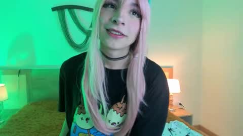 Damian online show from 11-27-25, 12:18