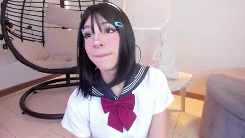 Damian online show from 03-02-26, 01:29