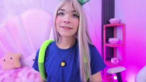 Damian online show from 04-07-26, 12:05