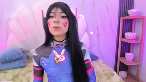 Damian online show from 04-21-26, 11:38