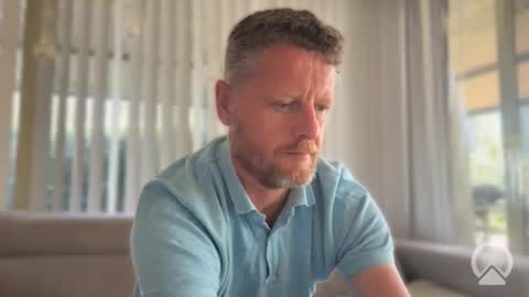 Snapshot of damjmar chatting on 12-04-25, 02:10 damjmar online show from 12-04-25, 02:10