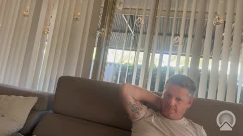 Snapshot of damjmar chatting on 12-16-25, 12:59 damjmar online show from 12-16-25, 12:59