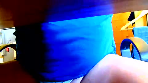 Dammerl online show from 02-18-25, 12:17