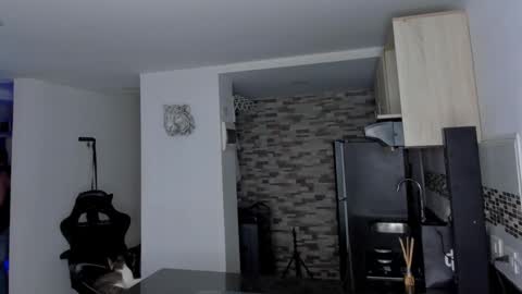 INSTAGRAM  DAMMIANMILLEROFICIAL online show from 02-19-26, 12:45