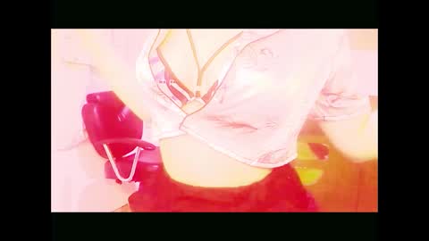 Sophie online show from 02-26-25, 01:08