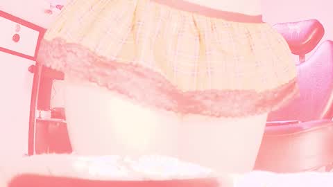 Sophie online show from 09-29-25, 12:10