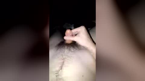 damn69420xxx online show from 06-17-26, 06:38