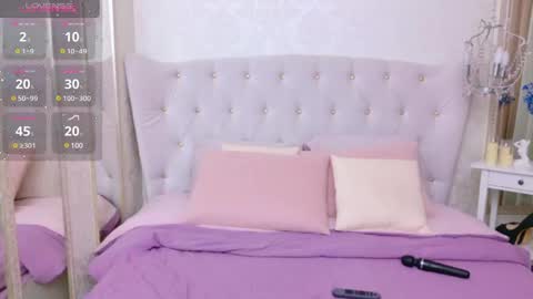 Julia online show from 01-31-25, 04:14