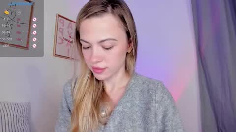  Tiana  online show from 11-23-25, 05:24