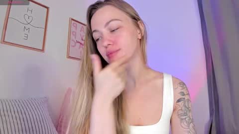  Tiana  online show from 01-19-26, 12:31