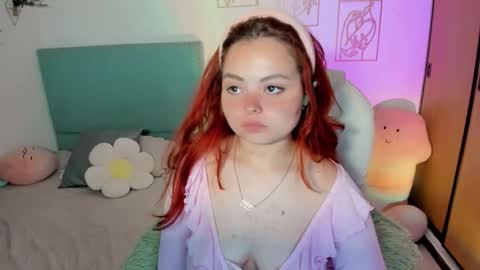 Criss online show from 11-11-25, 09:20