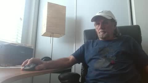 damn_yankee_ca online show from 04-26-26, 10:51