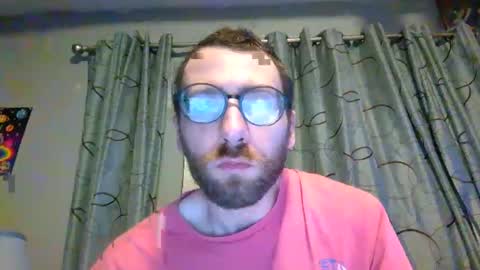 damndaddy999142 online show from 04-04-26, 09:51