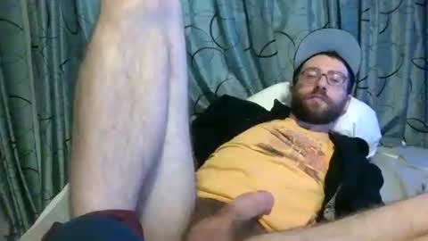 damndaddy999142 online show from 04-09-26, 01:05