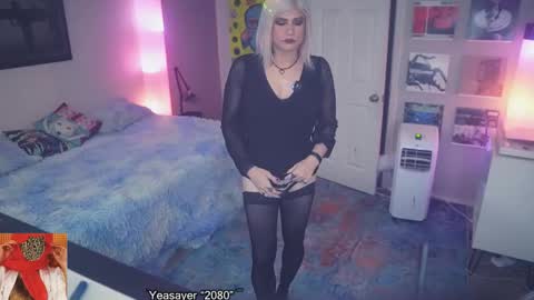 Snapshot of damngina39 chatting on 11-23-25, 06:24 damngina39 online show from 11-23-25, 06:24